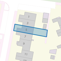 Perceel LWD00-D-9441