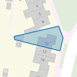 Perceel LWD00-D-9458