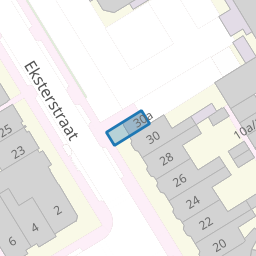 Perceel LWD00-D-9463