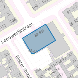 Perceel LWD00-D-9469