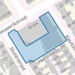 Perceel LWD00-D-9470