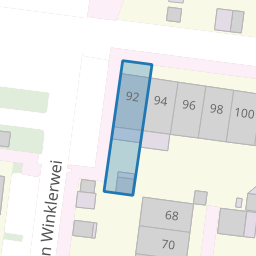 Perceel LWD00-D-9475