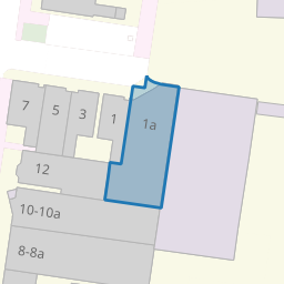 Perceel LWD00-D-9476