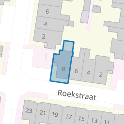 Perceel LWD00-D-9536