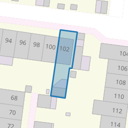 Perceel LWD00-D-9546