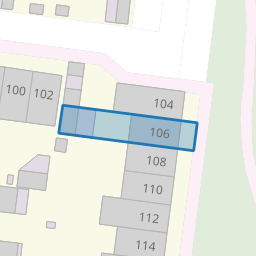 Perceel LWD00-D-9548