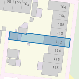 Perceel LWD00-D-9550