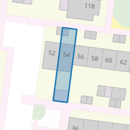 Perceel LWD00-D-9558