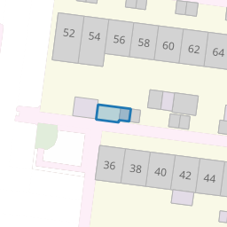 Perceel LWD00-D-9560