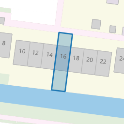 Perceel LWD00-D-9568