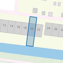 Perceel LWD00-D-9570