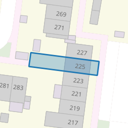 Perceel LWD00-D-9591