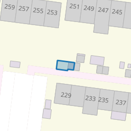 Perceel LWD00-D-9604