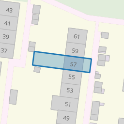 Perceel LWD00-D-9622