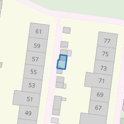 Perceel LWD00-D-9628