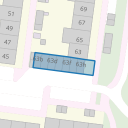 Perceel LWD00-D-9635