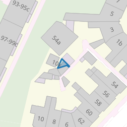 Perceel LWD00-D-9675