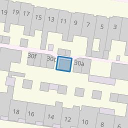 Perceel LWD00-D-9680