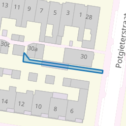 Perceel LWD00-D-9681