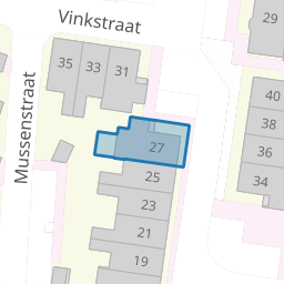 Perceel LWD00-D-9689