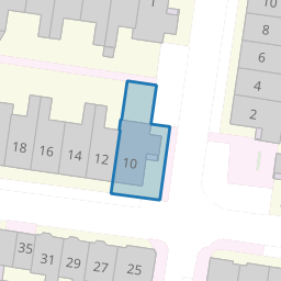 Perceel LWD00-D-9701