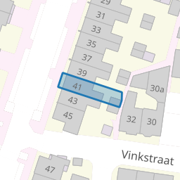 Perceel LWD00-D-9749