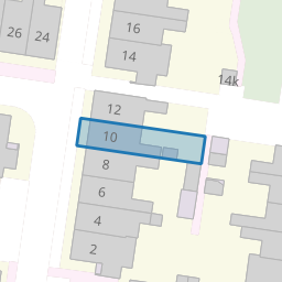 Perceel LWD00-D-9784