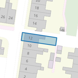 Perceel LWD00-D-9785