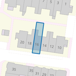 Perceel LWD00-D-9787