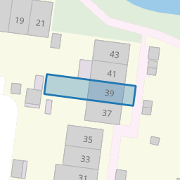 Perceel LWD00-D-9792