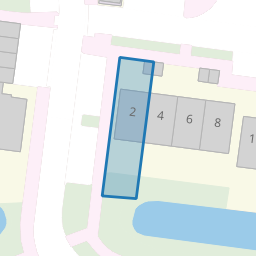 Perceel LWD00-D-9830