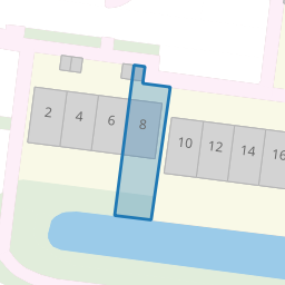 Perceel LWD00-D-9833