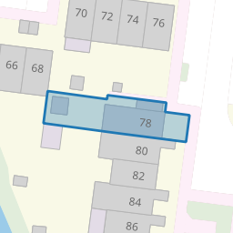 Perceel LWD00-D-9846