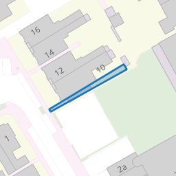 Perceel LWD00-D-9849