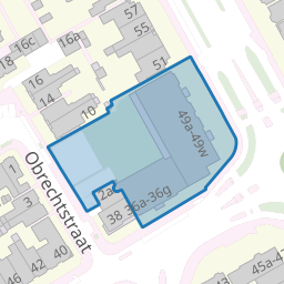 Perceel LWD00-D-9852