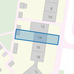 Perceel LWD00-D-9855