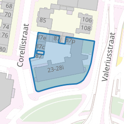 Perceel LWD00-D-9865