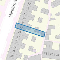 Perceel LWD00-D-9875