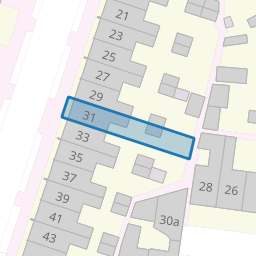 Perceel LWD00-D-9877