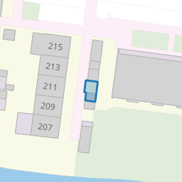 Perceel LWD00-D-9879