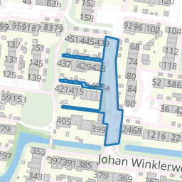 Perceel LWD00-D-9883