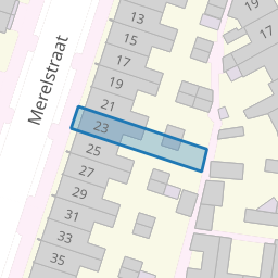 Perceel LWD00-D-9896