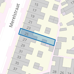 Perceel LWD00-D-9897