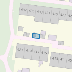 Perceel LWD00-D-9898