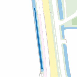 Perceel LWD00-D-9934