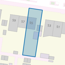 Perceel LWD00-D-9983