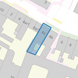 Perceel LWD00-E-1285