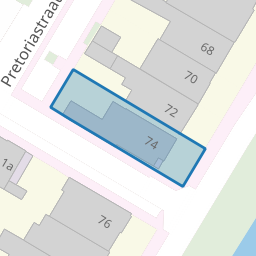 Perceel LWD00-E-1781