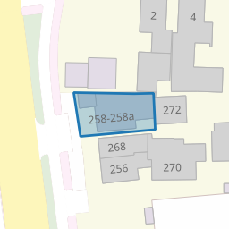 Perceel LWD00-E-1800