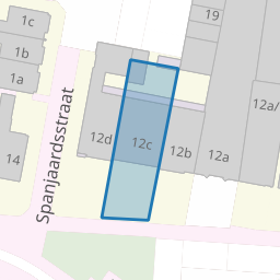 Perceel LWD00-E-1958